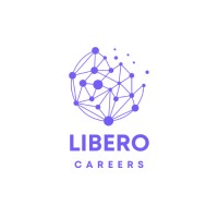 LIBERO Careers logo - Similar company to Road Hr