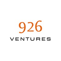 926 Ventures, Llc.