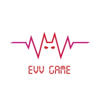 EVV GAME logo - Similar company to Madrooster.Com