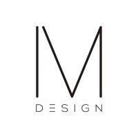 M Art Studio