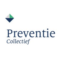Preventie Collectief