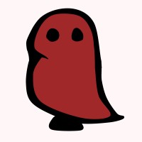 Athemath logo - Similar company to Live, By Po-Shen Loh