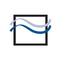 PROCESOS TÉCNICOS MEDIOAMBIENTALES, S.L. logo - Similar company to Ex