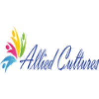 Allied Cultures logo - Similar company to Encore Realty