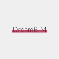 Dreambim