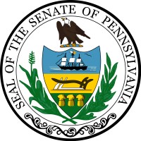 Pennsylvania State Senate logo - Similar company to Southwest Community Development Corporation