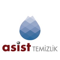 Asist Temizlik logo - Similar company to Efa Güvenlik