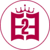 Elevate 2 Execute logo - Similar company to Ignea Digital