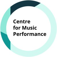 Centre for Music Performance, University of Cambridge logo - Similar company to Fédération Eifeil