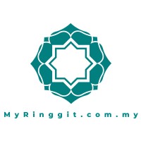 MyRinggit (Ariyadana Equities Sdn. Bhd.) logo - Similar company to Blaze Prop