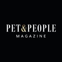 Pet&People Magazine logo - Similar company to Tertium Academy & Recruiting