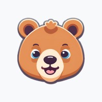 abblino logo - Similar company to Thincubator By Thinc!