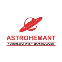Astro Hemant Pvt. Ltd. logo - Similar company to Web Square
