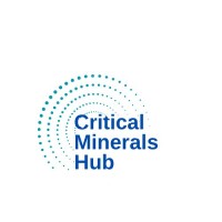 CM HUB logo - Similar company to Baie Carbon Inc.