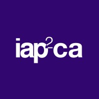IAP2 Canada logo - Similar company to Spatialengage
