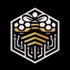 ITU Infosec logo - Similar company to Tusec