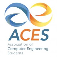 Association of Computer Engineering Students logo - Similar company to Cdc Umn