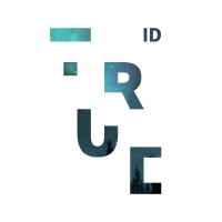 TRUE ID logo - Similar company to Byte&Code