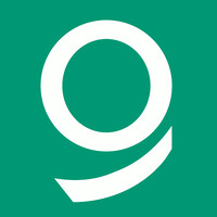 Taxgo logo - Similar company to Cenit