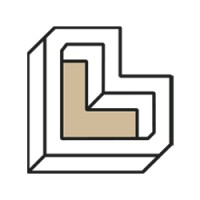 LevRock Real Estate logo - Similar company to Base Realty Group