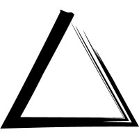 BTX Capital logo - Similar company to Cbx