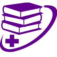 Contempo Coding, LLC logo - Similar company to Preppy