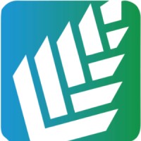 SOING PHOTONICS logo - Similar company to Sunine Laser