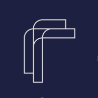 RASTEGAR LAW logo - Similar company to Rpck | Rastegar Panchal