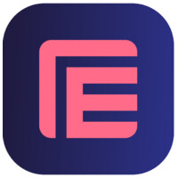 Rewire logo - Similar company to Workflow Science