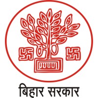 Government of Bihar logo - Similar company to Department Of Science, Technology And Technical Education, Bihar