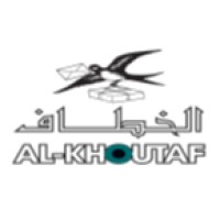 S.I.T.E.C Al-Khoutaf