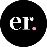 Elsie Roymans Media logo - Similar company to Wooo - Personal Coaching