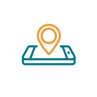 Olmadık Ofis logo - Similar company to Aklımda