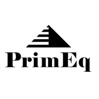 PrimEq Automation logo - Similar company to Techtop Canada Inc.