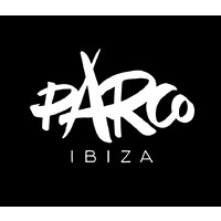 Parco Ibiza logo - Similar company to Clear Datavision