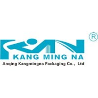 Anqing Kangmingna Packaging Co., Ltd logo - Similar company to Changzhou Vprecision Co.,Ltd