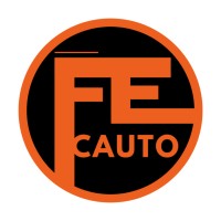 FECAUTO logo - Similar company to Grupo Awc