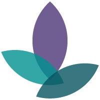 Rundumbewusst | Design Yoga Reisen