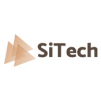 SiTech logo - Similar company to Devops Monsters