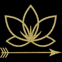 Lotus Noir® Co. logo - Similar company to Digitalkente