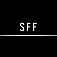 Sustainable Finance Foundation (SFF) logo - Similar company to World Interdisciplinary Network For Institutional Research (Winir)