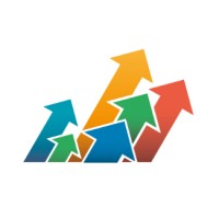 Instintell Institutional Investor Intelligence Limited