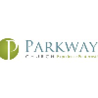 Parkway Pentecostal Church