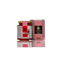 Amfipolis Apiculture logo - Similar company to Afak Trading Ltd