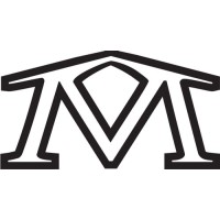 Diamond Metals