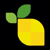 Lemonworx Ltd. logo - Similar company to Smartcow