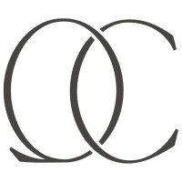 Quill Creative Event Design logo - Similar company to Between The Coasts Events