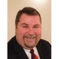 Quallo Mediation And Adr Professional Resources