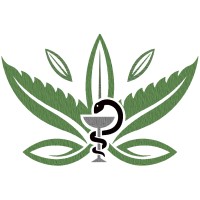Tu CBD Terapéutico logo - Similar company to Cbd' Horta