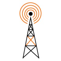 Telectrix Ltd